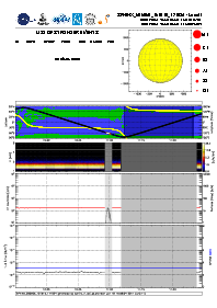 SPHINX_090505_101515_171924_L1_D1_s.png