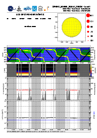 SPHINX_090506_203441_260234_L1_D1_s.png