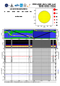 SPHINX_090507_100010_114406_L1_D1_s.png