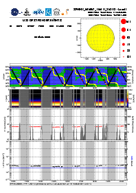 SPHINX_090507_114411_202113_L1_D1_s.png