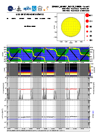 SPHINX_090507_202123_255820_L1_D1_s.png