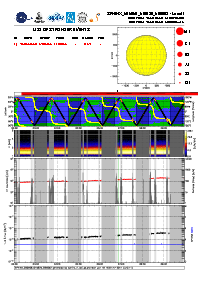 SPHINX_090508_015825_095652_L1_D1_s.png