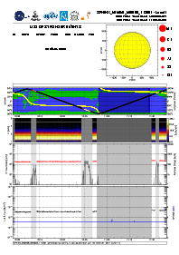 SPHINX_090508_095658_113951_L1_D1_s.png