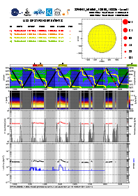 SPHINX_090508_113956_193330_L1_D1_s.png