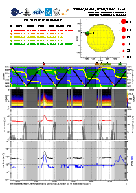 SPHINX_090508_193341_255402_L1_D1_s.png