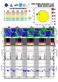 SPHINX_090509_015408_084516_L1_D1_s.png