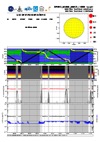 SPHINX_090509_084527_113528_L1_D1_s.png