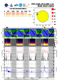 SPHINX_090509_192730_254950_L1_D1_s.png