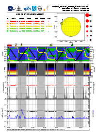 SPHINX_090510_014955_084242_L1_D1_s.png