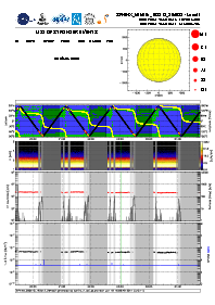 SPHINX_090510_192312_254532_L1_D1_s.png