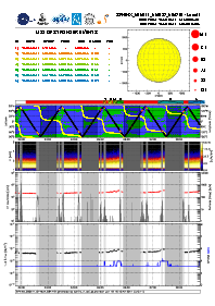 SPHINX_090511_014537_084719_L1_D1_s.png