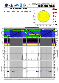 SPHINX_090511_084724_112714_L1_D1_s.png