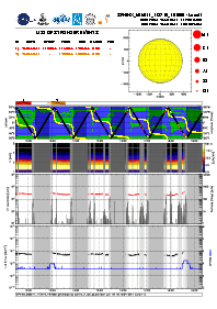 SPHINX_090511_112719_191855_L1_D1_s.png