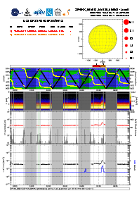 SPHINX_090512_014125_084943_L1_D1_s.png