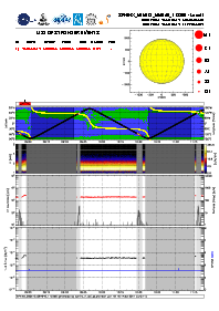 SPHINX_090512_084948_112256_L1_D1_s.png