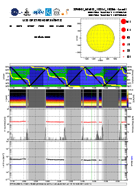 SPHINX_090512_112301_162300_L1_D1_s.png