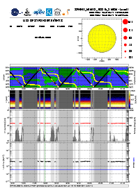 SPHINX_090512_162310_214524_L1_D1_s.png