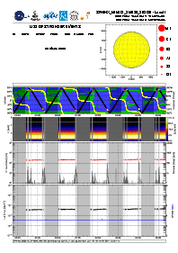 SPHINX_090512_214529_292129_L1_D1_s.png