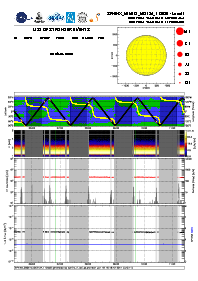 SPHINX_090513_052134_112538_L1_D1_s.png