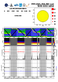 SPHINX_090513_112548_165047_L1_D1_s.png