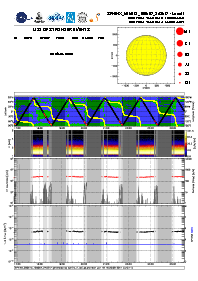 SPHINX_090513_165057_243017_L1_D1_s.png