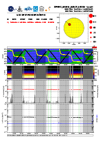 SPHINX_090514_003027_062124_L1_D1_s.png