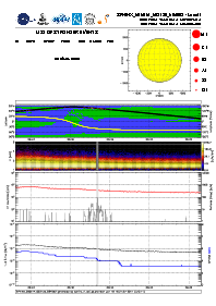 SPHINX_090514_062135_064952_L1_D1_s.png