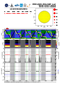 SPHINX_090516_123340_203457_L1_D1_s.png