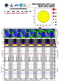 SPHINX_090516_234701_333717_L1_D1_s.png