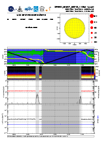 SPHINX_090517_093722_111304_L1_D1_s.png