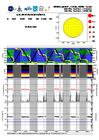 SPHINX_090517_111309_192754_L1_D1_s.png