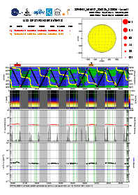 SPHINX_090517_234330_333834_L1_D1_s.png