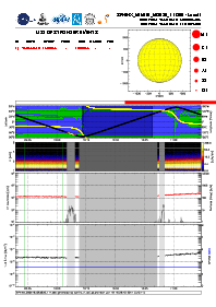 SPHINX_090518_093839_111355_L1_D1_s.png