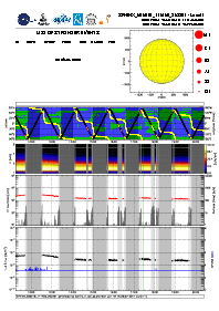 SPHINX_090518_111405_202251_L1_D1_s.png