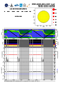 SPHINX_090518_202301_234217_L1_D1_s.png