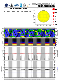 SPHINX_090518_234222_333416_L1_D1_s.png