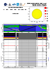 SPHINX_090519_093426_110942_L1_D1_s.png