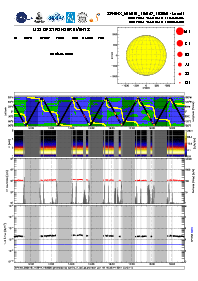 SPHINX_090519_110947_193606_L1_D1_s.png