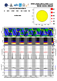 SPHINX_090519_233814_332708_L1_D1_s.png