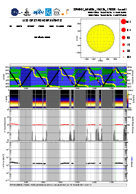 SPHINX_090520_110320_175225_L1_D1_s.png