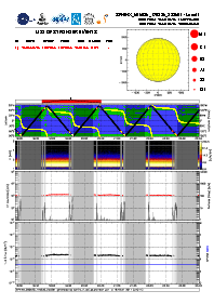 SPHINX_090520_175230_233051_L1_D1_s.png