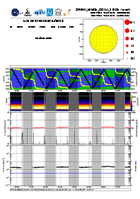 SPHINX_090520_233101_315120_L1_D1_s.png