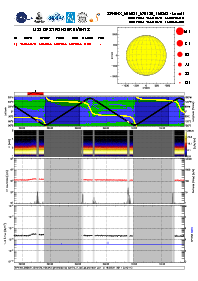 SPHINX_090521_075125_105343_L1_D1_s.png