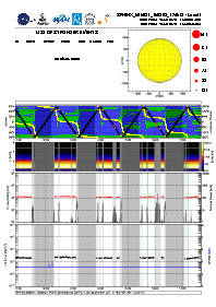 SPHINX_090521_105353_174012_L1_D1_s.png