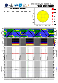 SPHINX_090521_174022_232733_L1_D1_s.png