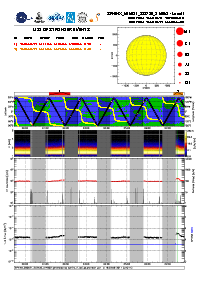 SPHINX_090521_232738_314802_L1_D1_s.png