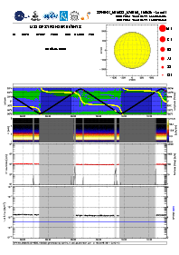 SPHINX_090522_074808_105030_L1_D1_s.png