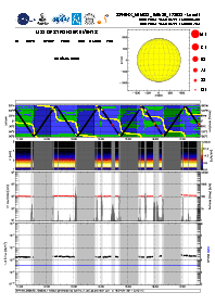 SPHINX_090522_105035_173933_L1_D1_s.png