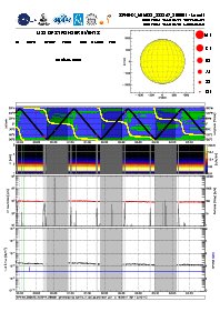 SPHINX_090522_232247_285651_L1_D1_s.png