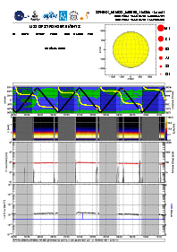 SPHINX_090523_045656_104300_L1_D1_s.png